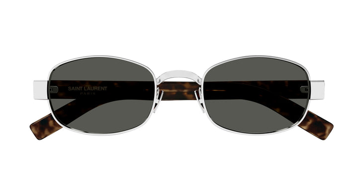 SAINT LAURENT SL706 002 53 SUNGLASSES