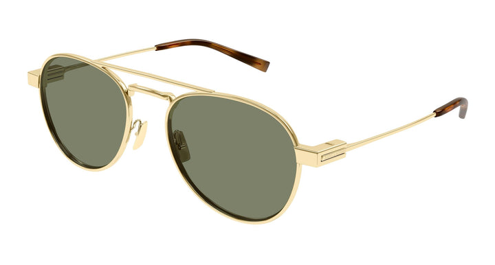 SAINT LAURENT SL708 003 54 SUNGLASSES