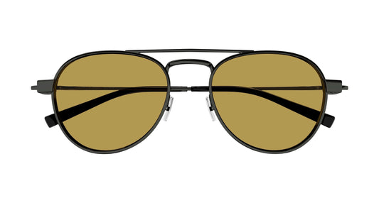 SAINT LAURENT SL708 004 54 SUNGLASSES