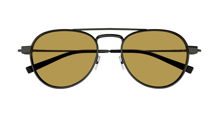 SAINT LAURENT SL708 004 54 SUNGLASSES