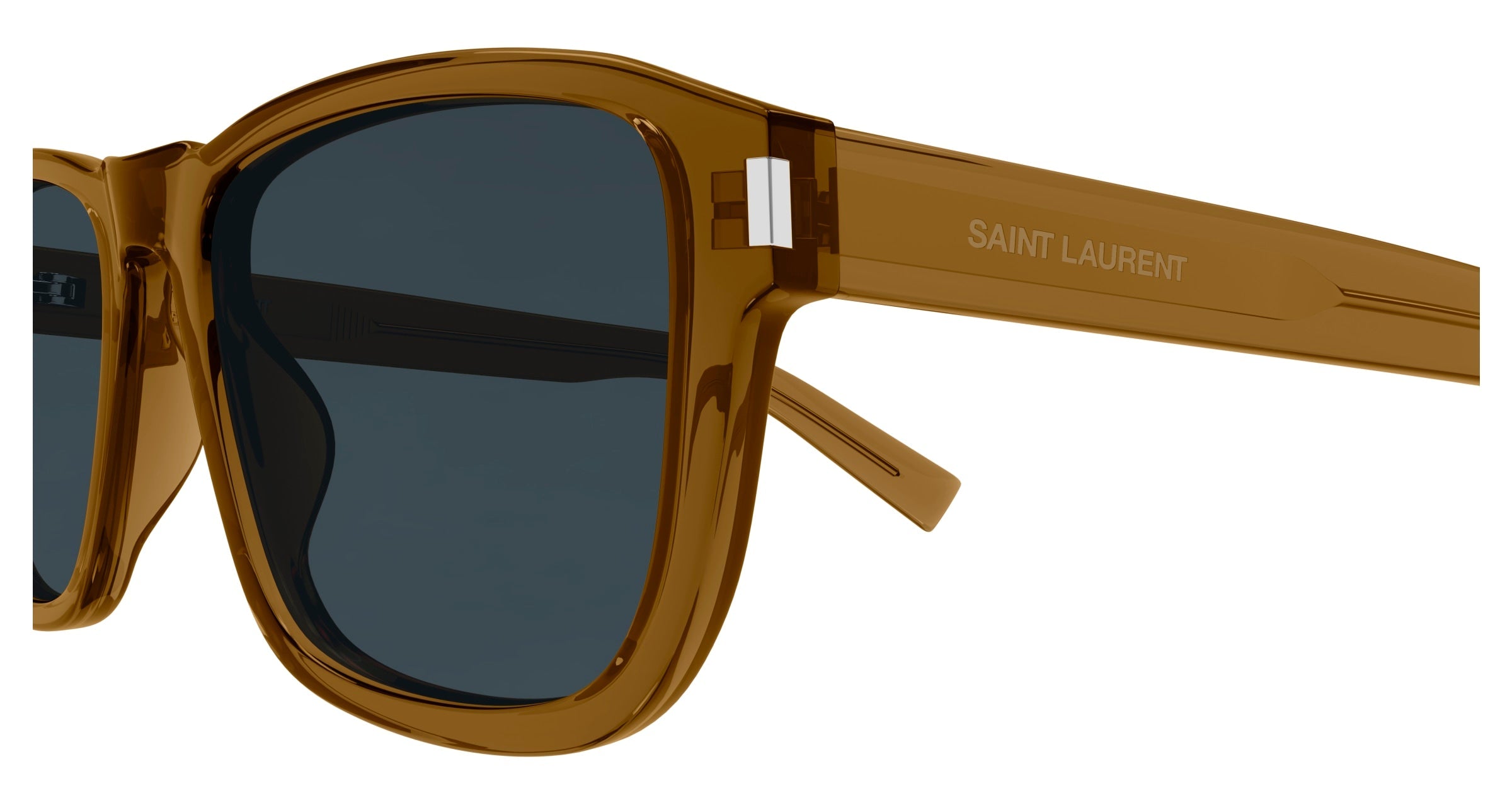 SAINT LAURENT SL710 004 54 SUNGLASSES