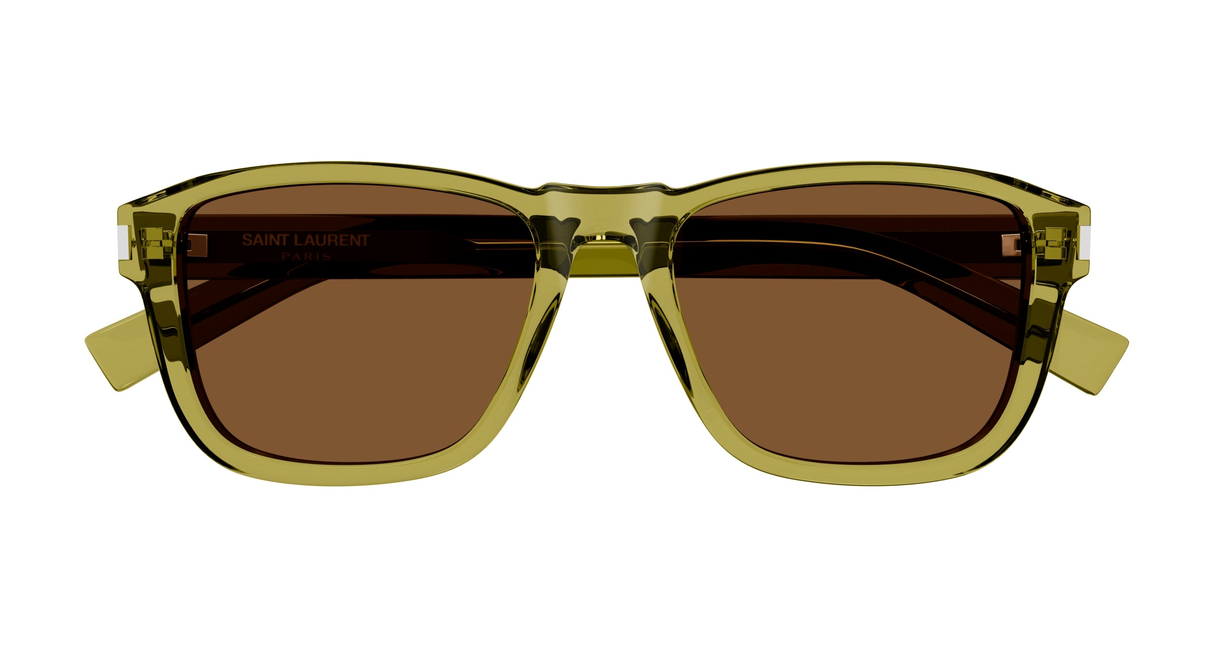 SAINT LAURENT SL710 005 54 SUNGLASSES