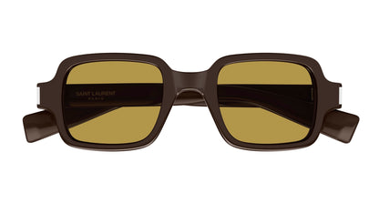 SAINT LAURENT SL720 004 48 SUNGLASSES