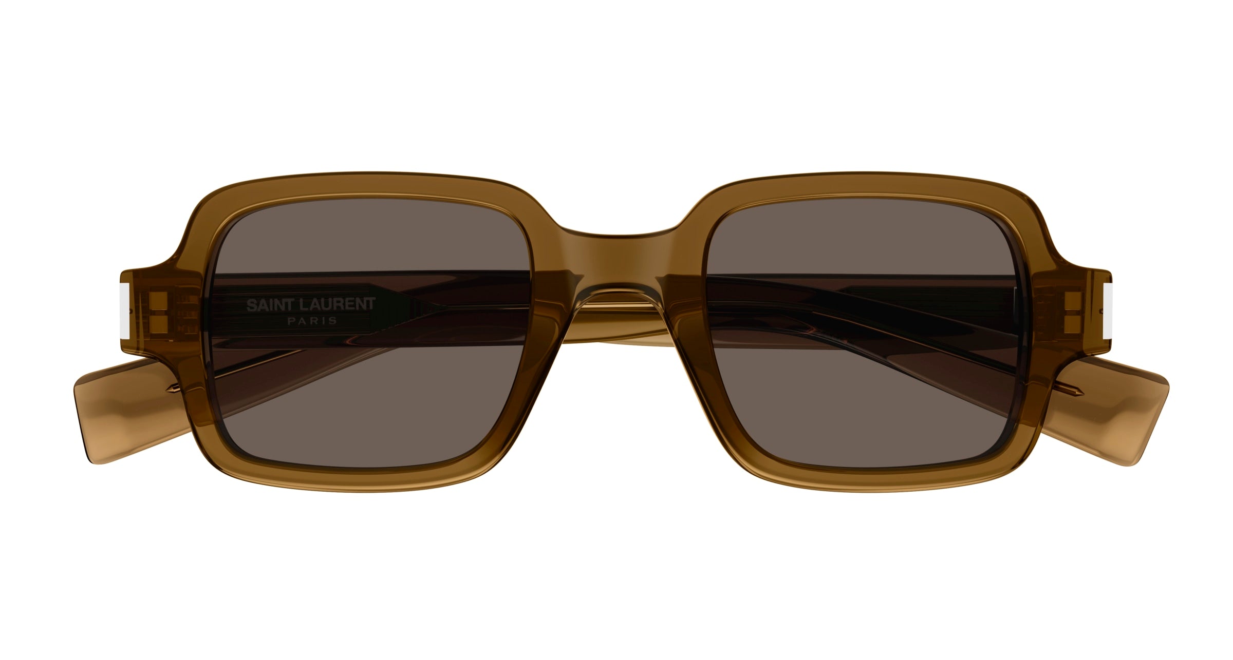 SAINT LAURENT SL720 005 48 SUNGLASSES