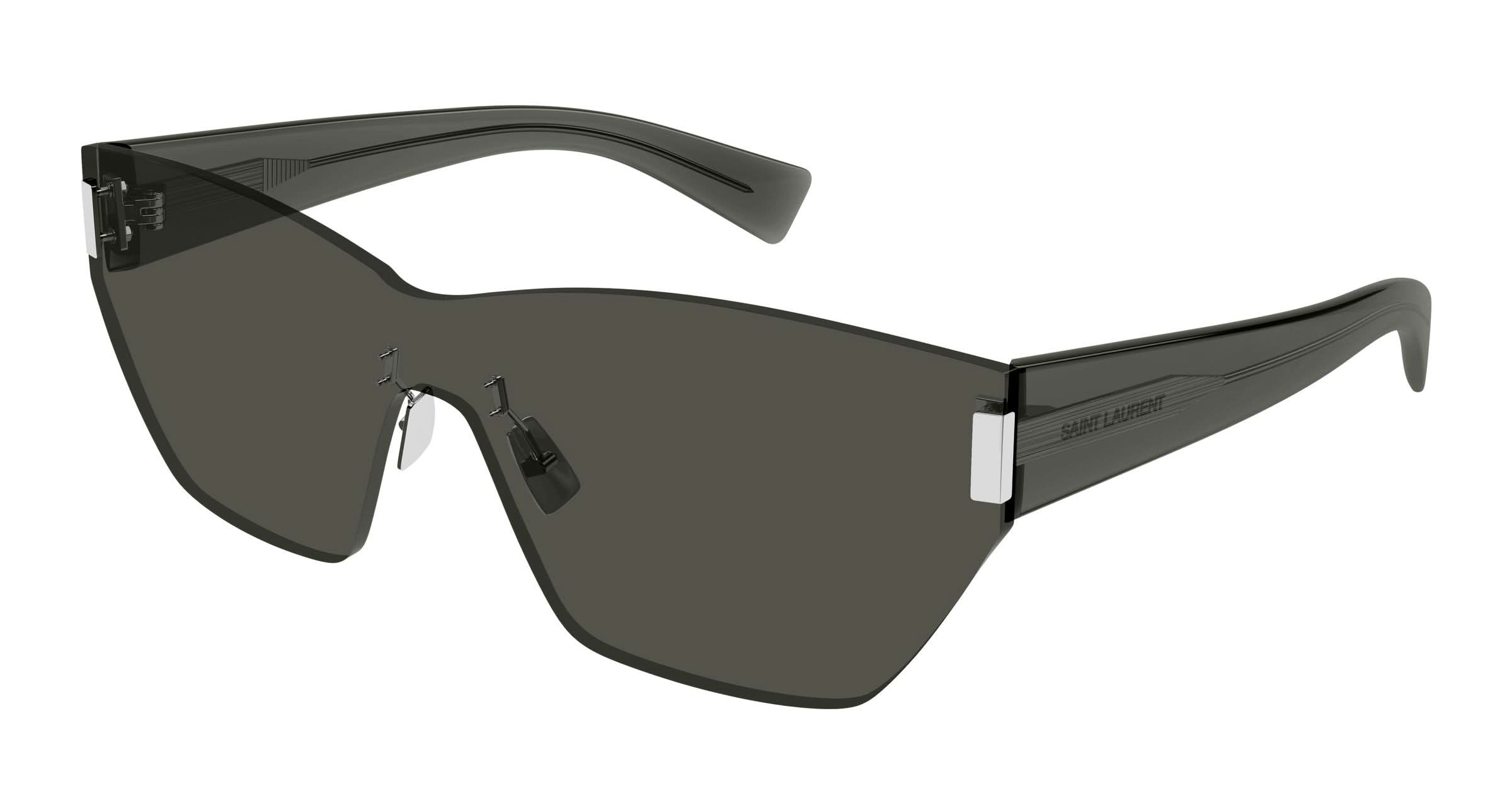 SAINT LAURENT SL755 001 99 SUNGLASSES