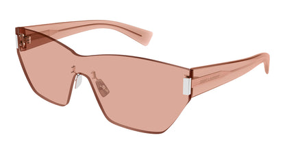 SAINT LAURENT SL755 004 99 SUNGLASSES