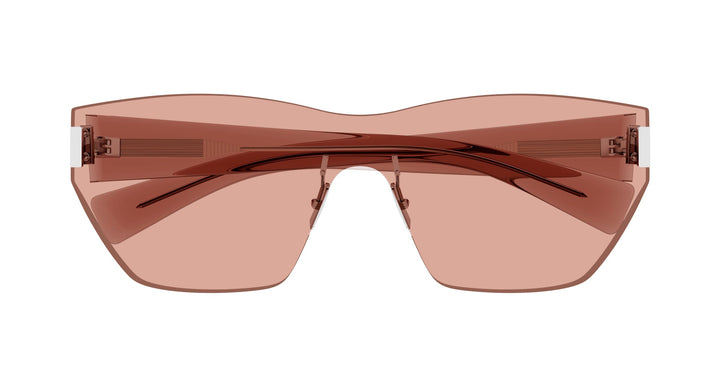 SAINT LAURENT SL755 004 99 SUNGLASSES