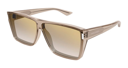 SAINT LAURENT SL756 003 64 SUNGLASSES