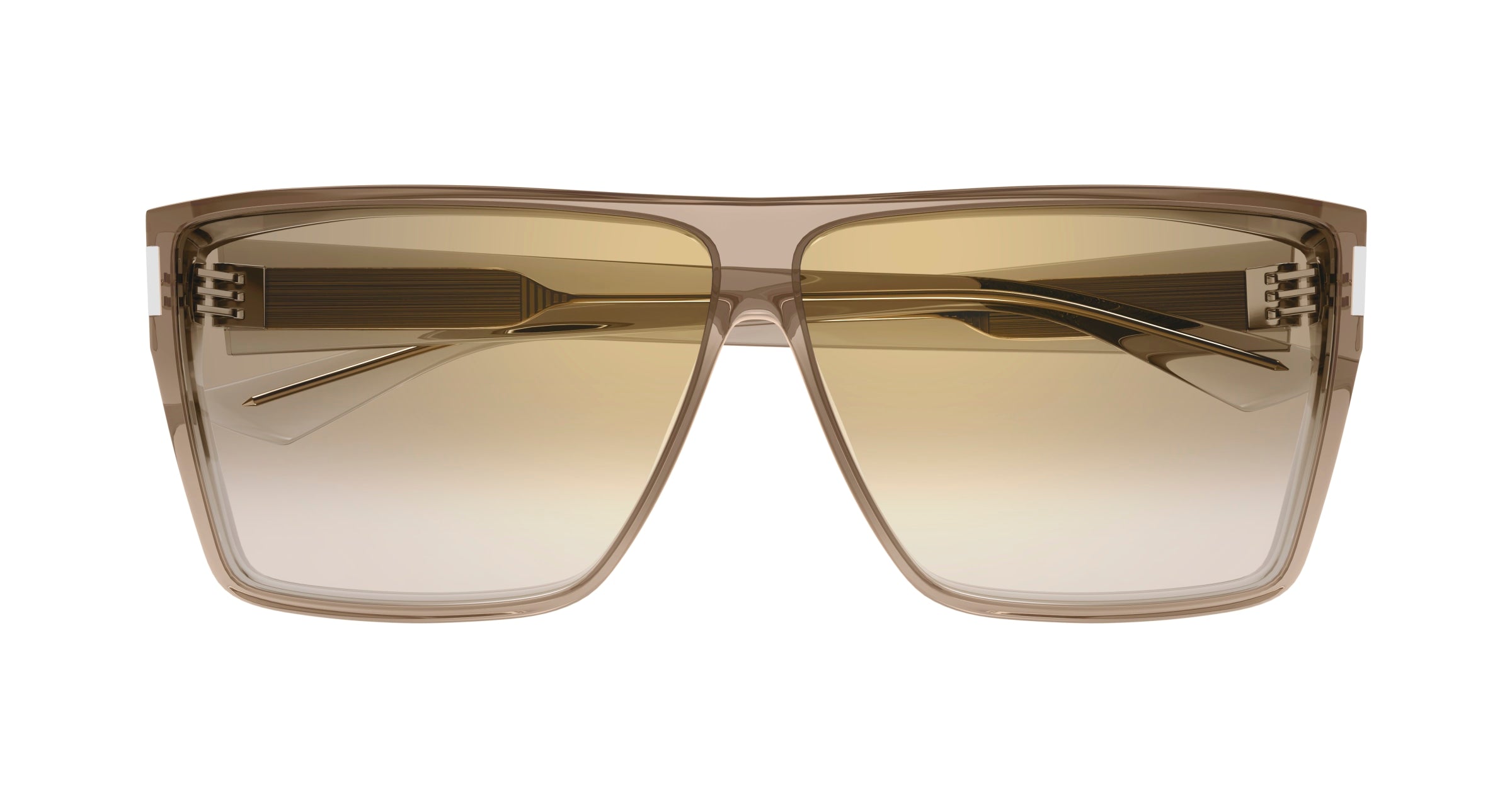 SAINT LAURENT SL756 003 64 SUNGLASSES