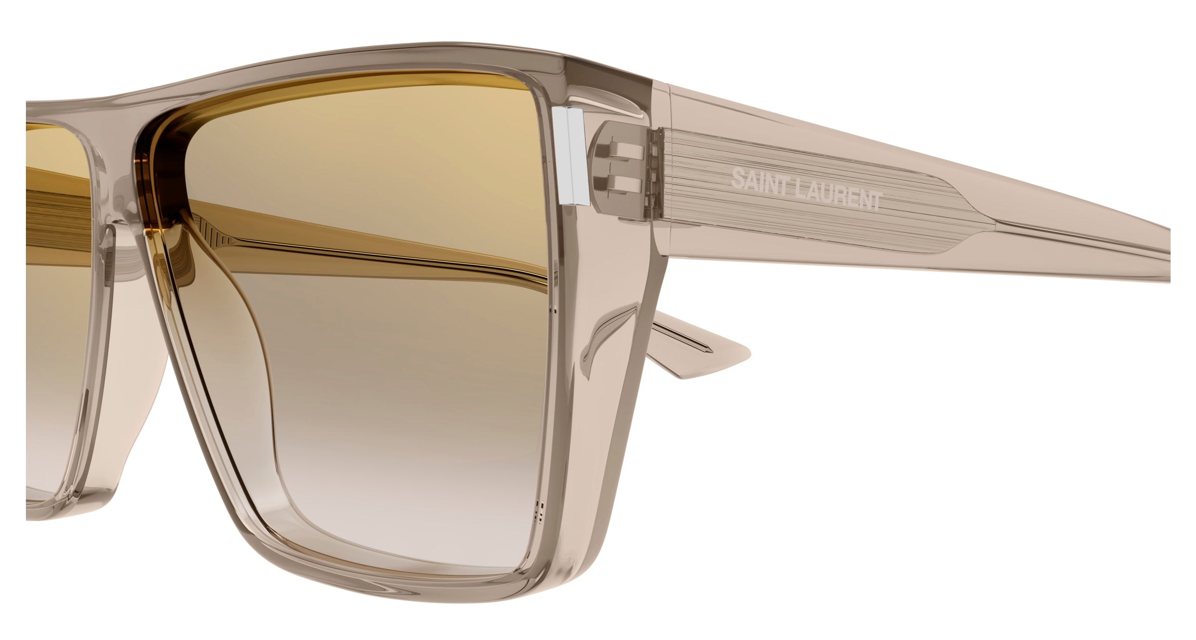 SAINT LAURENT SL756 003 64 SUNGLASSES