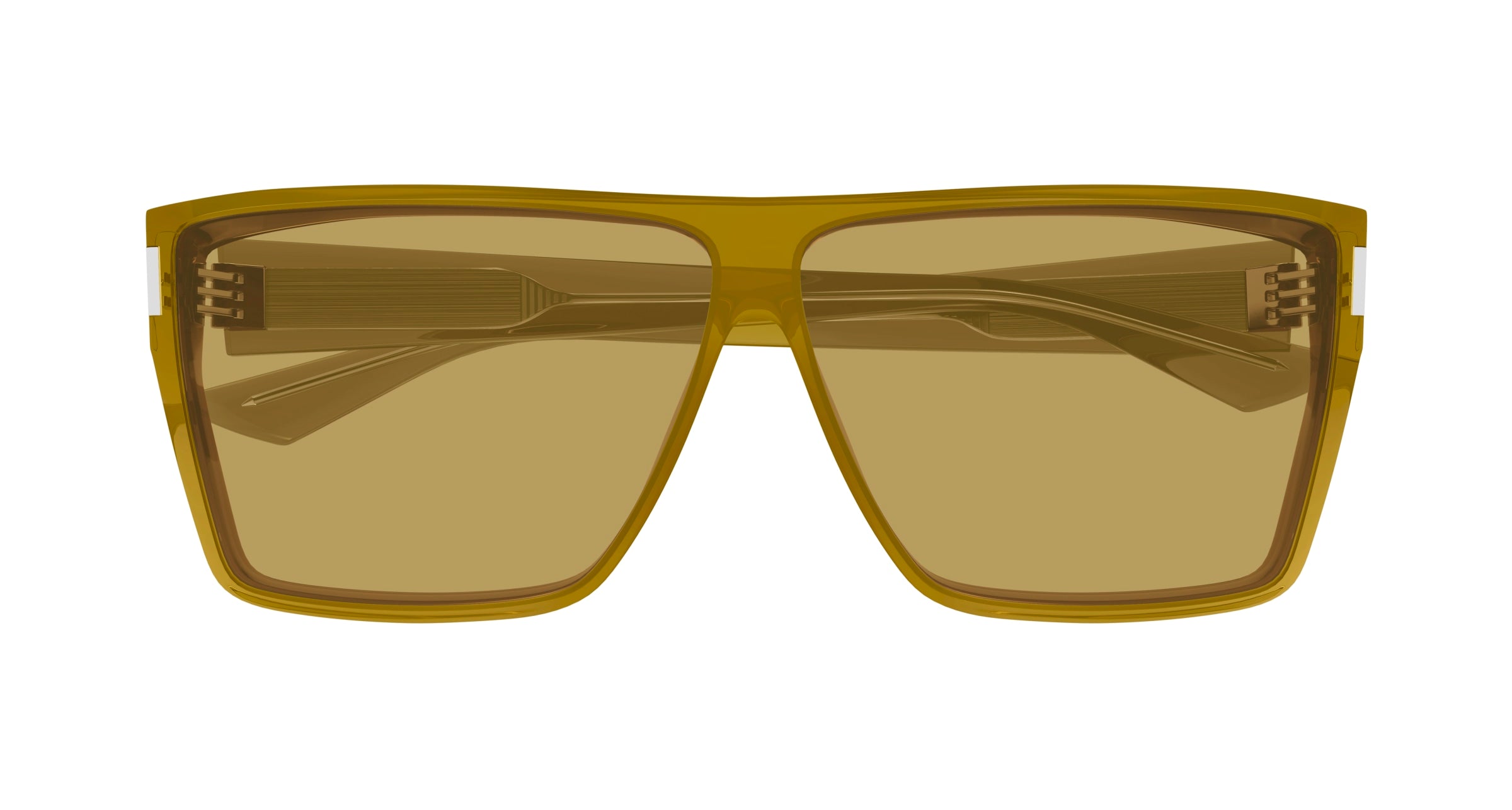 SAINT LAURENT SL756 004 64 SUNGLASSES