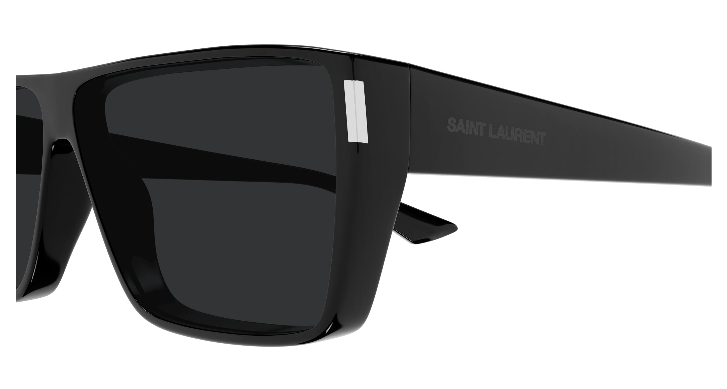 SAINT LAURENT SL757 001 64 SUNGLASSES