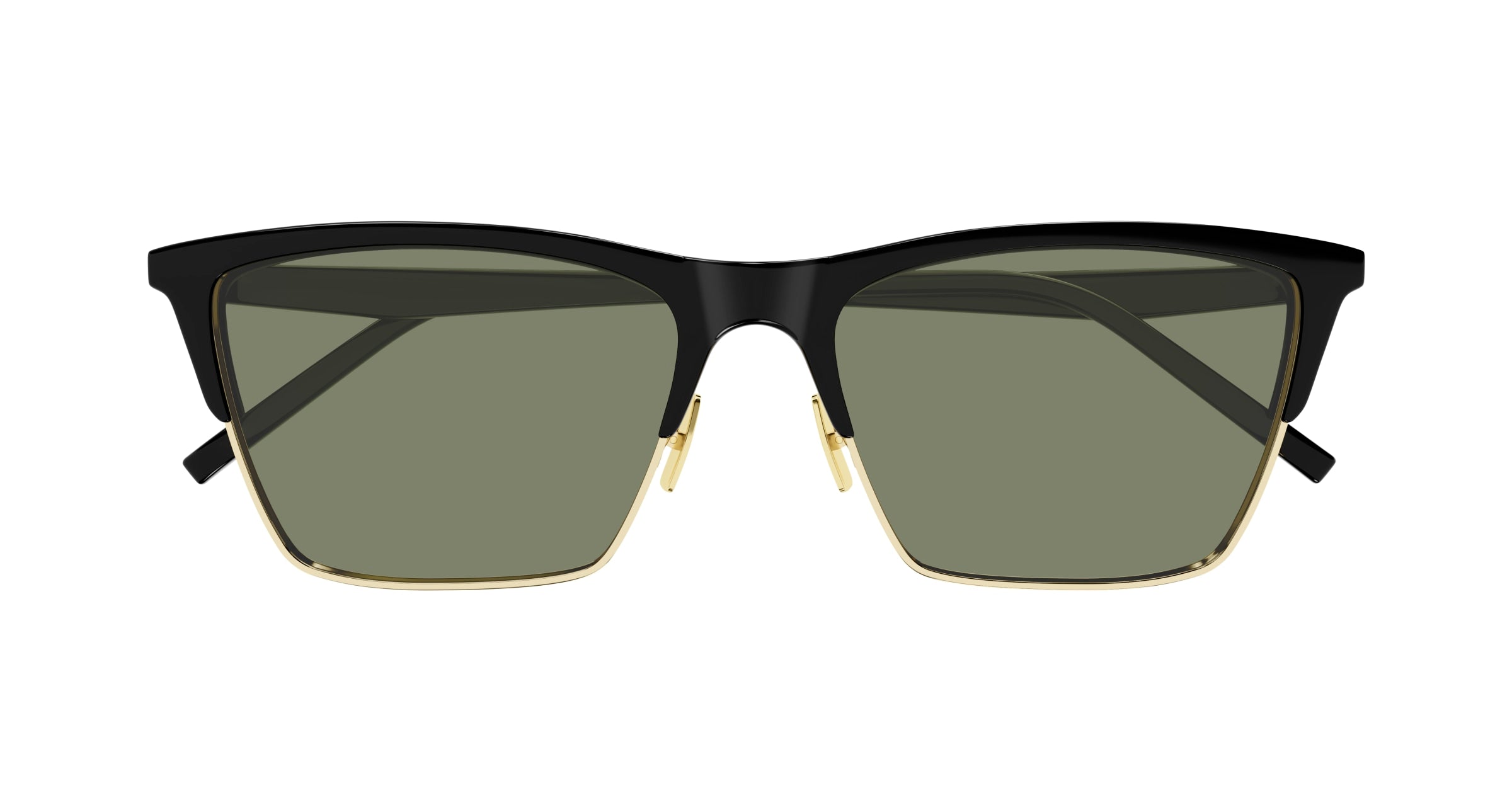 SAINT LAURENT SL767 001 55 SUNGLASSES