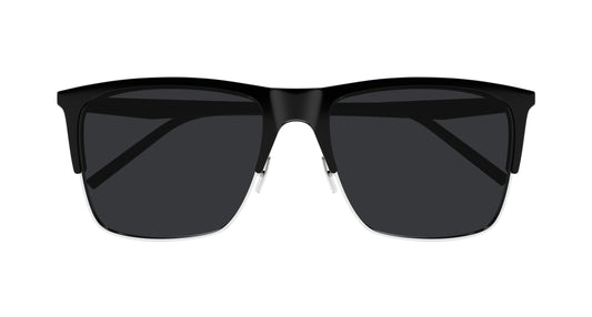 SAINT LAURENT SL768 002 57 SUNGLASSES