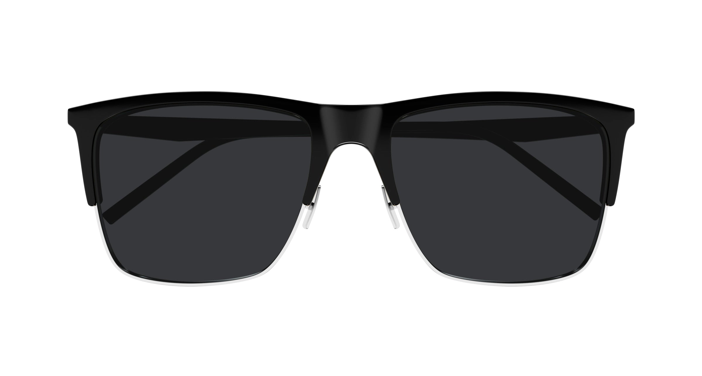 SAINT LAURENT SL768 002 57 SUNGLASSES