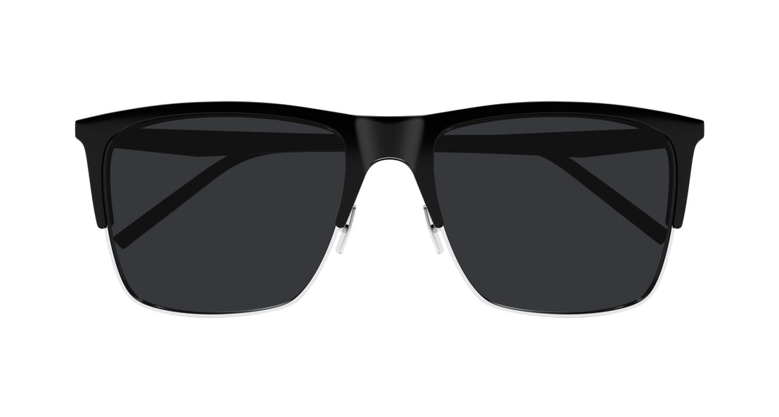 SAINT LAURENT SL768 002 57 SUNGLASSES