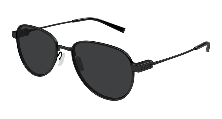 SAINT LAURENT SL772 001 53 SUNGLASSES