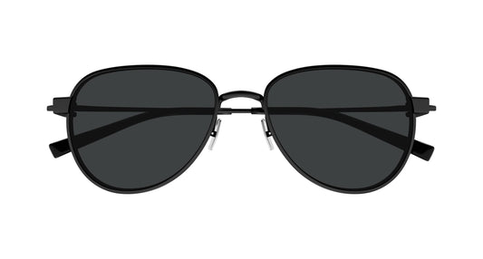 SAINT LAURENT SL772 001 53 SUNGLASSES