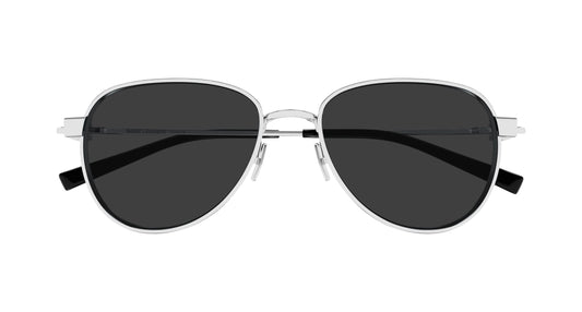 SAINT LAURENT SL772 002 53 SUNGLASSES