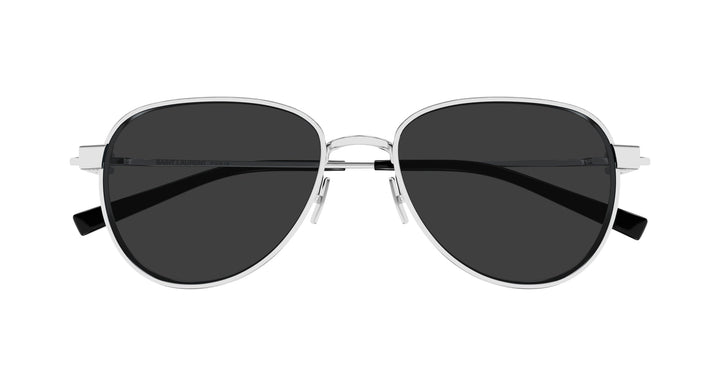 SAINT LAURENT SL772 002 53 SUNGLASSES