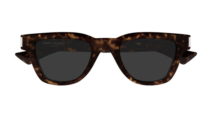 SAINT LAURENT SL789 002 47 SUNGLASSES