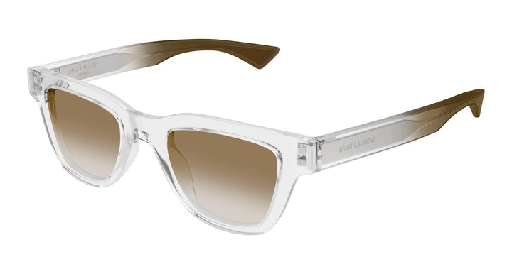 SAINT LAURENT SL789 003 47 SUNGLASSES