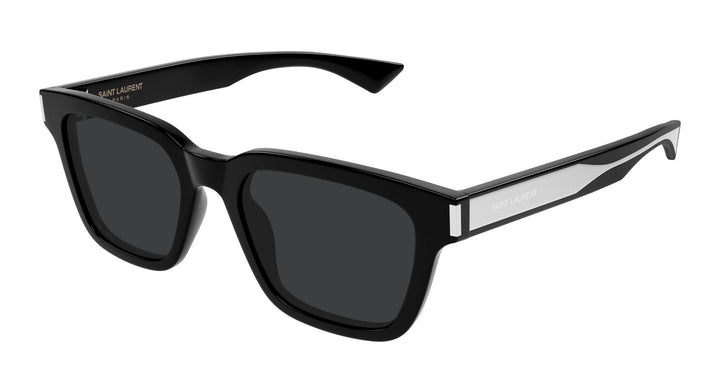 SAINT LAURENT SL790 001 53 SUNGLASSES