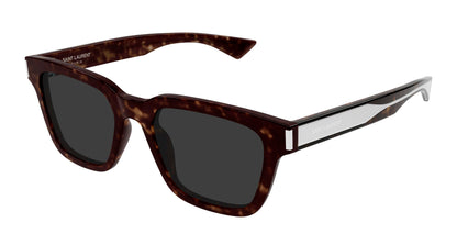 SAINT LAURENT SL790 002 53 SUNGLASSES