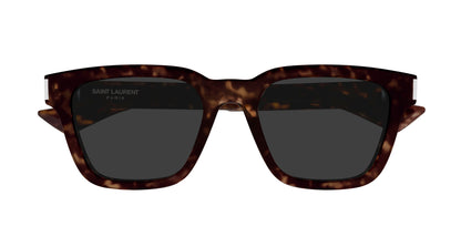 SAINT LAURENT SL790 002 53 SUNGLASSES