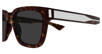 SAINT LAURENT SL790 002 53 SUNGLASSES