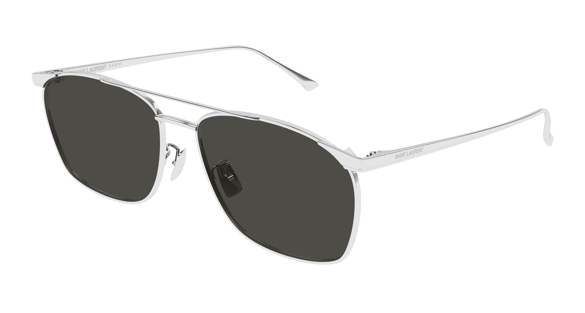 SAINT LAURENT SL796 002 57 SUNGLASSES