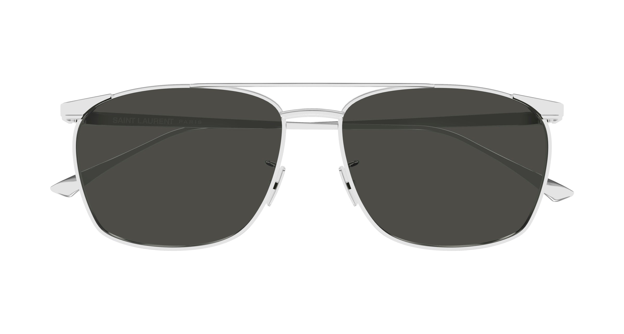 SAINT LAURENT SL796 002 57 SUNGLASSES