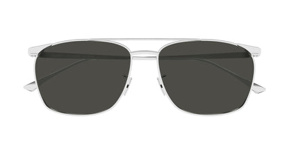 SAINT LAURENT SL796 002 57 SUNGLASSES