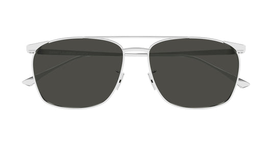 SAINT LAURENT SL796 002 57 SUNGLASSES