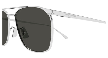 SAINT LAURENT SL796 002 57 SUNGLASSES