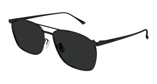 SAINT LAURENT SL796 003 57 SUNGLASSES