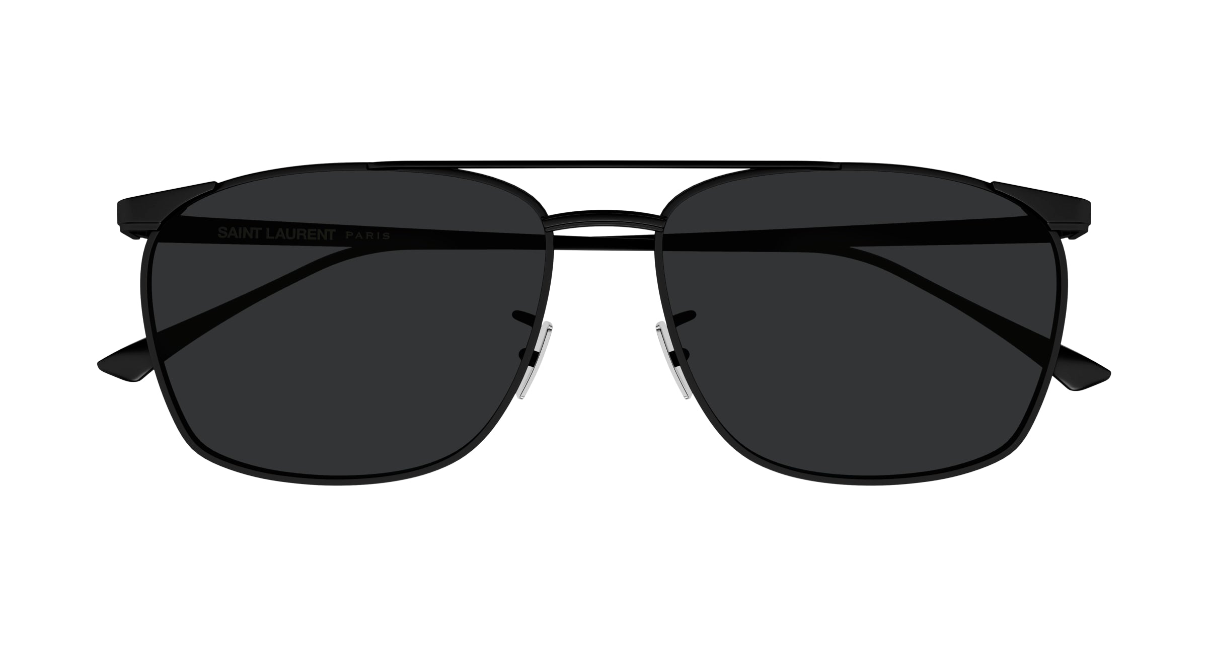 SAINT LAURENT SL796 003 57 SUNGLASSES