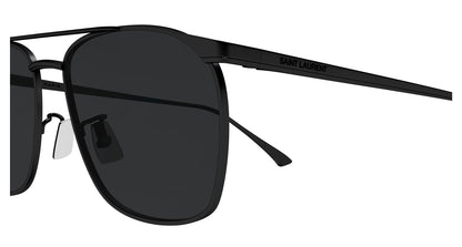 SAINT LAURENT SL796 003 57 SUNGLASSES