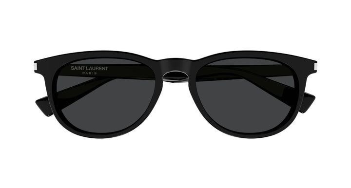 SAINT LAURENT SL797 001 53 SUNGLASSES