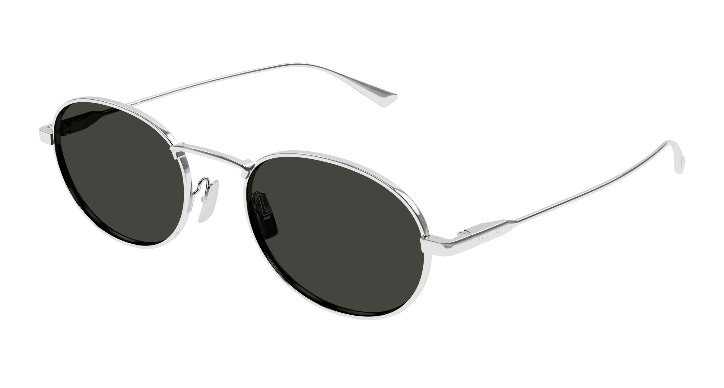 SAINT LAURENT SL799 002 52 SUNGLASSES