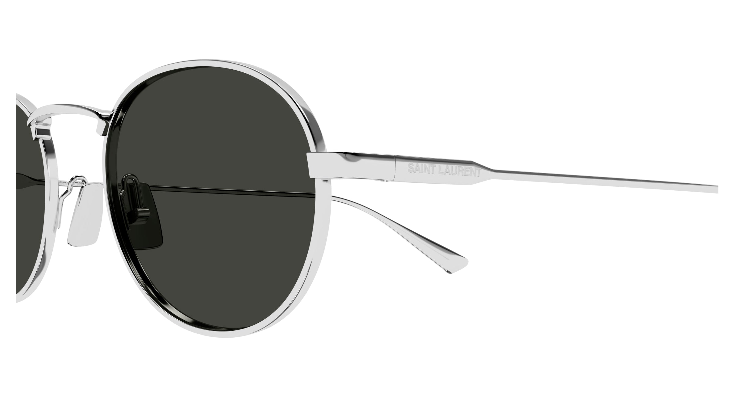 SAINT LAURENT SL799 002 52 SUNGLASSES