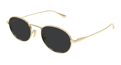 SAINT LAURENT SL799 003 52 SUNGLASSES