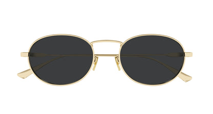 SAINT LAURENT SL799 003 52 SUNGLASSES