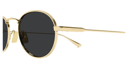 SAINT LAURENT SL799 003 52 SUNGLASSES