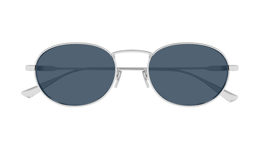 SAINT LAURENT SL799 005 52 SUNGLASSES