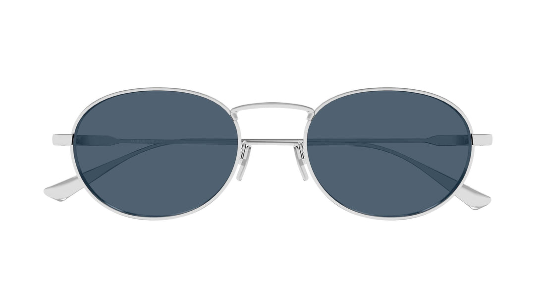 SAINT LAURENT SL799 005 52 SUNGLASSES