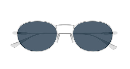 SAINT LAURENT SL799 005 52 SUNGLASSES