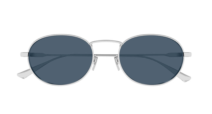 SAINT LAURENT SL799 005 52 SUNGLASSES