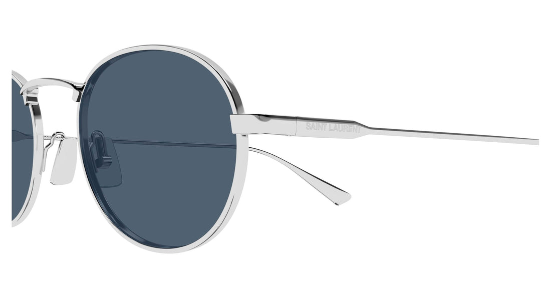 SAINT LAURENT SL799 005 52 SUNGLASSES