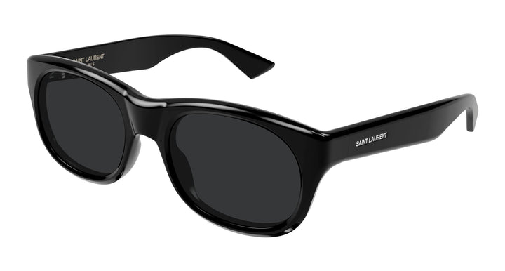 SAINT LAURENT SL815 ROMY 001 56 SUNGLASSES